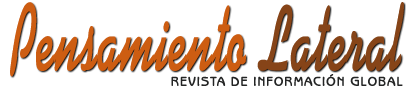 Pensamiento Lateral